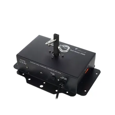 Showtec Mirrorball Motor until 100cm